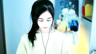 Judy999 - Strip Porn Stream cam2cam big-ass-asian hd big-ass