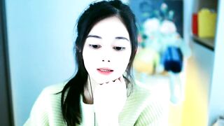 Judy999 - Strip Porn Stream cam2cam big-ass-asian hd big-ass