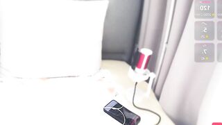 Anne-Sweet - Strip Porn Stream fingering-asian middle-priced-privates-asian dildo-or-vibrator-double-penetration interactive-toys