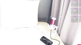 Anne-Sweet - Strip Porn Stream fingering-asian middle-priced-privates-asian dildo-or-vibrator-double-penetration interactive-toys