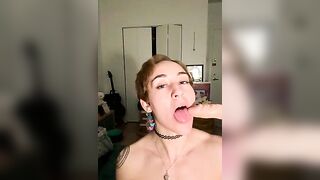 ketarisenup - Strip Porn Stream mixed recordable-publics small-tits small-audience