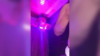 missycanoo - Strip Porn Stream shaven recordable-publics big-tits-young twerk