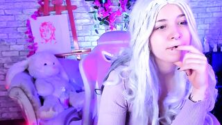 Alex_Howell - Strip Porn Stream recordable-privates doggy-style piercings-teens teens