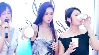 hymsv222by - Strip Porn Stream swallow asian-creampie group-sex dildo-or-vibrator-big-tits