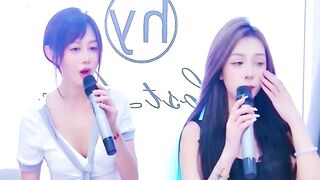 hymsv222by - Strip Porn Stream swallow asian-creampie group-sex dildo-or-vibrator-big-tits