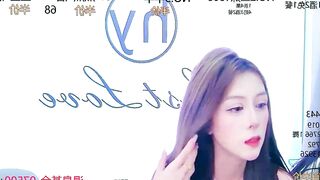 hymsv222by - Strip Porn Stream swallow asian-creampie group-sex dildo-or-vibrator-big-tits