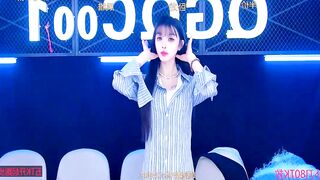 GirlsHangout - Strip Porn Stream swallow gagging pegging pov