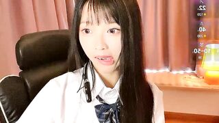 Teaser-a - Strip Porn Stream brunettes chinese foot-fetish young