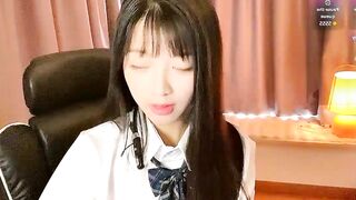 Teaser-a - Strip Porn Stream brunettes chinese foot-fetish young