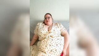 Chloe_WS - Strip Porn Stream cheap-privates-white gagging gagging spanking