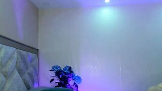 amannda_7 - Strip Porn Stream role-play role-play-teens deepthroat-teens humiliation