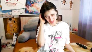 Iren - Strip Porn Stream ahegao lovense cheapest-privates fingering