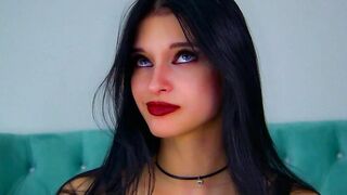 BeverlyMost - Strip Porn Stream cosplay white petite-teens moderately-priced-cam2cam