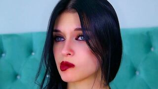 BeverlyMost - Strip Porn Stream cosplay white petite-teens moderately-priced-cam2cam