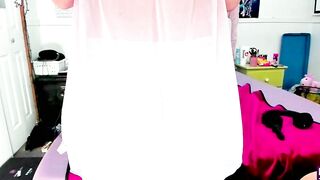 v3n0mb1t3z - Strip Porn Stream dildo-or-vibrator mistresses colorful-teens petite-teens