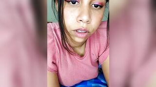 emma-19- - Strip Porn Stream new-latin cowgirl big-tits-handjob mobile-teens