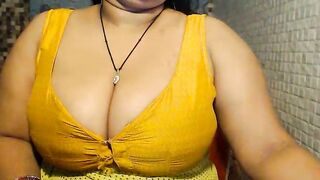 Oh_Maya - Strip Porn Stream lovense big-ass-doggy-style pussy-licking best-milfs