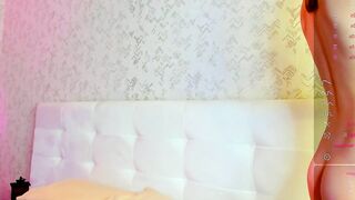 Emma_Jhons0n - Strip Porn Stream cheap-privates-white brunettes-blowjob white latex