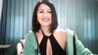 Rosa_Angie - Strip Porn Stream petite-white big-ass-white fingering-white petite