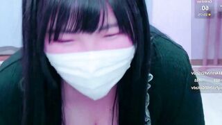 KARATE_HONO - Strip Porn Stream japanese big-tits-bbw interactive-toys tomboy