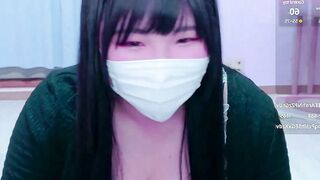 KARATE_HONO - Strip Porn Stream japanese big-tits-bbw interactive-toys tomboy