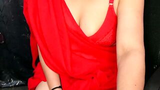 Eeraa_ - Strip Porn Stream spanking fingering-young big-tits-young big-tits-indian