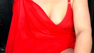 Eeraa_ - Strip Porn Stream spanking fingering-young big-tits-young big-tits-indian