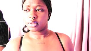 justnala_ - Strip Porn Stream cheapest-privates-ebony fingering-young cheapest-privates-young dildo-or-vibrator