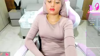Maryan_najar Xxx Videos