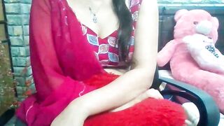Sexy_iknoor - Strip Porn Stream petite-milfs petite-indian flashing anal-petite