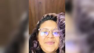 Hathorlove - Strip Porn Stream mobile squirt cowgirl squirt-young