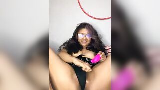 Hathorlove - Strip Porn Stream mobile squirt cowgirl squirt-young