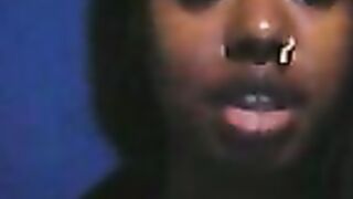 TinyBlazian901 - Strip Porn Stream deluxe-cam2cam recordable-privates-teens new-teens flashing