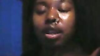 TinyBlazian901 - Strip Porn Stream deluxe-cam2cam recordable-privates-teens new-teens flashing