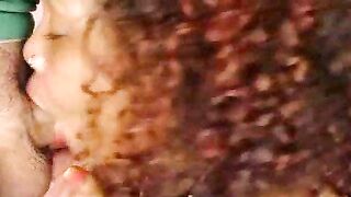 abbysuggar_ - Strip Porn Stream dildo-or-vibrator-anal brunettes curvy-ebony anal-creampie