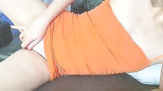 Babysex-2k - Strip Porn Stream cam2cam interactive-toys fingering cheap-privates-asian