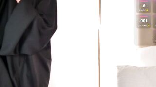 ValeryAllford - Strip Porn Stream big-ass-doggy-style oil-show petite-young ahegao