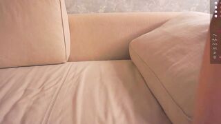 OnaZiroge - Strip Porn Stream video-games dildo-or-vibrator-deepthroat blowjob-ahegao big-ass