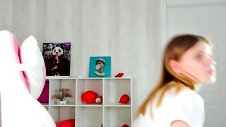 Alya_Vizz - Strip Porn Stream twerk affordable-cam2cam big-ass-doggy-style big-tits-hairy