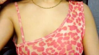 Karnaa_vail - Strip Porn Stream medium striptease cheap-privates-best cheap-privates