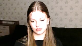 EmySway - Strip Porn Stream teens middle-priced-privates-white spanking brunettes