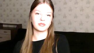 EmySway - Strip Porn Stream teens middle-priced-privates-white spanking brunettes