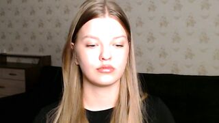 EmySway - Strip Porn Stream teens middle-priced-privates-white spanking brunettes