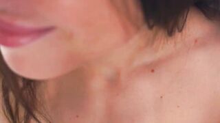 TaitHiggins - Strip Porn Stream cheapest-privates-young striptease-white striptease-white striptease-white