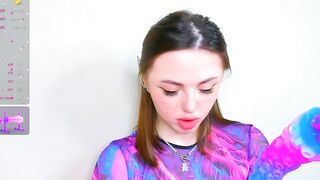 wetmuffin_ - Strip Porn Stream striptease-white flashing petite-white sex-toys
