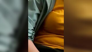 Tuongvy05 - Strip Porn Stream cheapest-privates-white cheapest-privates-white cheapest-privates-mature white