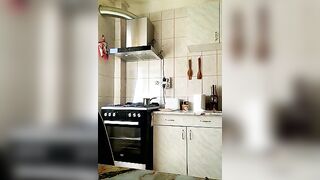 AriannaMilf - Strip Porn Stream striptease-latin bbw-latin handjob bbw-blondes