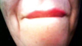 alina_maturehot - Strip Porn Stream doggy-style creampie big-nipples role-play