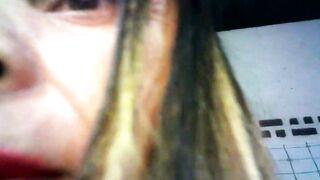 alina_maturehot - Strip Porn Stream doggy-style creampie big-nipples role-play