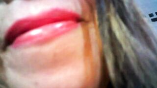 alina_maturehot - Strip Porn Stream doggy-style creampie big-nipples role-play